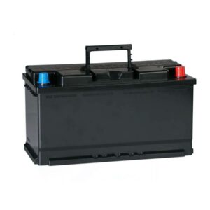 Where to Find Golf Cart Batteries Near You