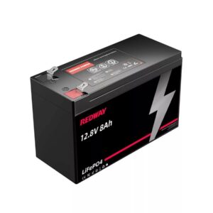 What Are the Costs of Golf Cart Batteries at Major Retailers?