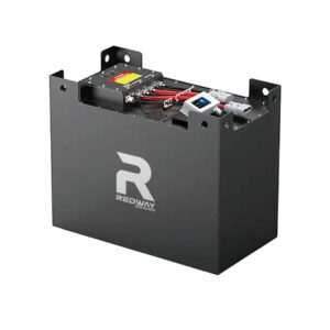 What Are the Essential Maintenance Tasks for Forklift Batteries?