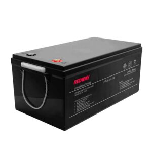 36V 100Ah LiFePO4 Battery wholesale lithium batteries