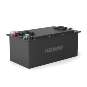 How to Get the Best Golf Cart Battery Wholesale Discounts?