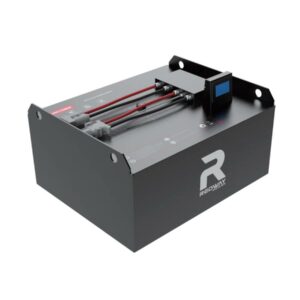 83.2V 420Ah LiFePO4 Forklift Battery wholesale lithium batteries