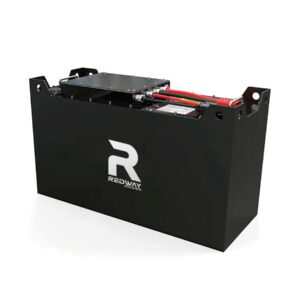 72V 300Ah LiFePO4 Forklift Battery wholesale lithium batteries