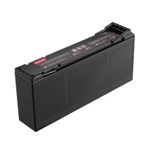 12V 120Ah LiFePO4 Battery (Cylindrical Cell) wholesale lithium batteries