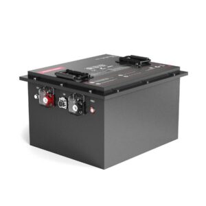 How to Secure the Best Golf Cart Battery Wholesale Prices and Bulk Discounts?