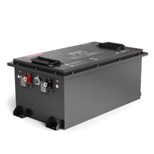 DIY Lifepo4 Battery: Energize Your Life, Say Goodbye to Power Outages and Create a Sustainable Future!