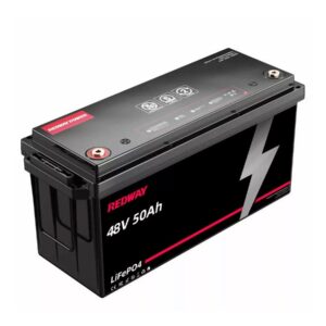 How to Extend Golf Cart Battery Lifespan During Charging?