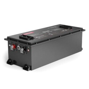 What Are the Signs of Battery Failure in Golf Carts